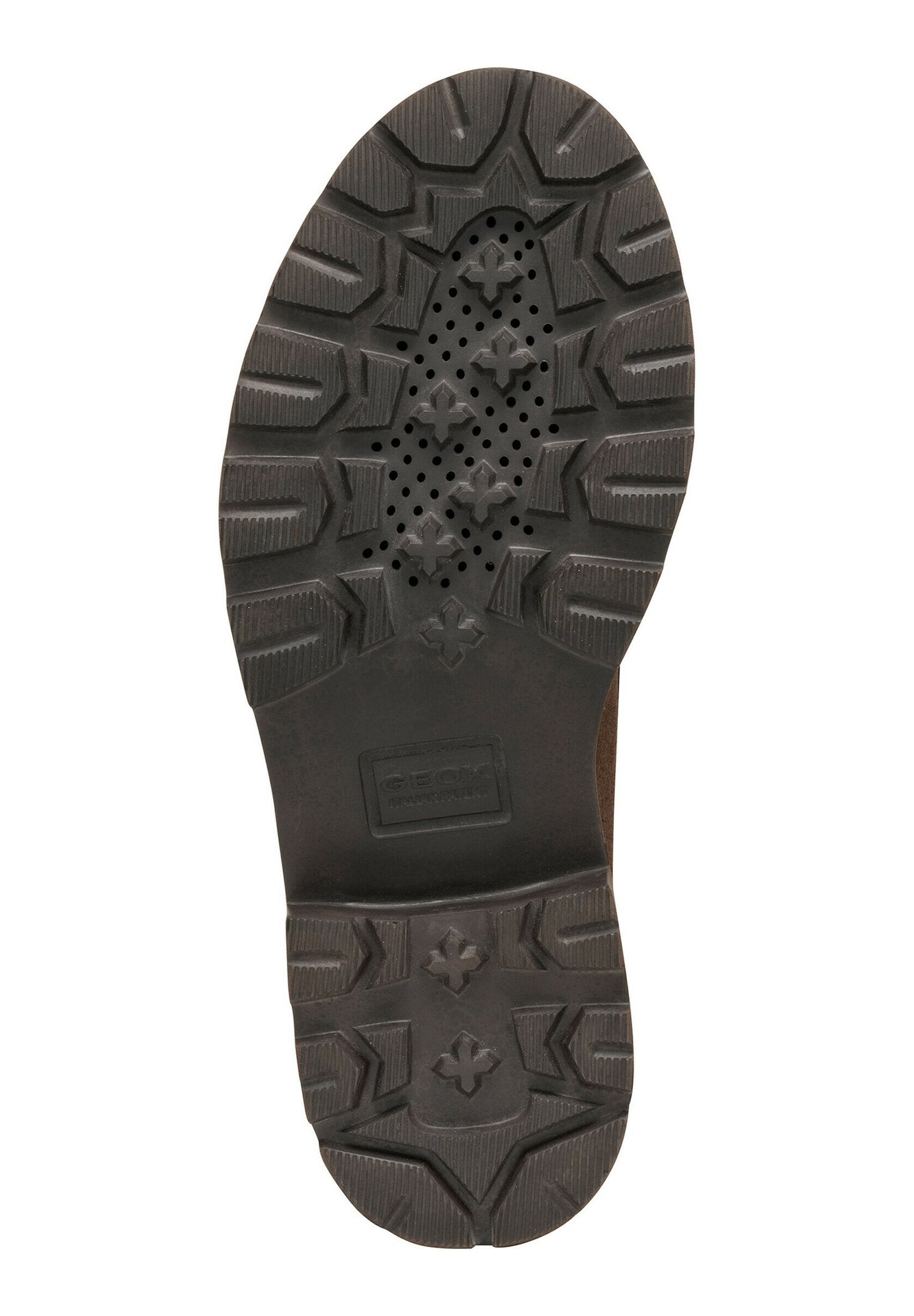 Geox