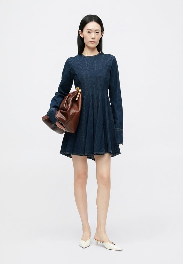 Sportmax AEREO