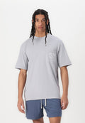 Only & Sons ONSDREWIN WASHED TEE