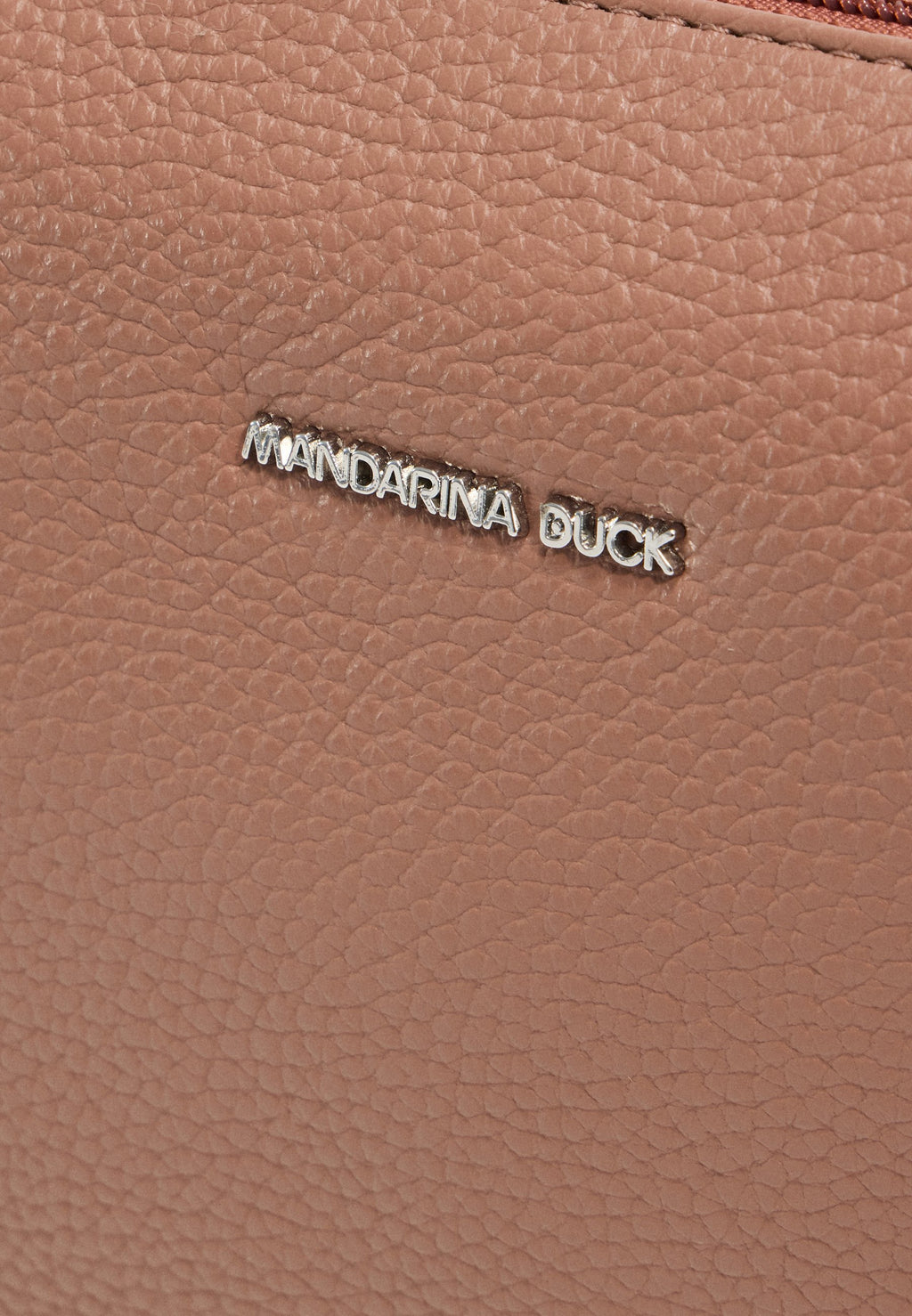 Mandarina Duck MELLOW LUX