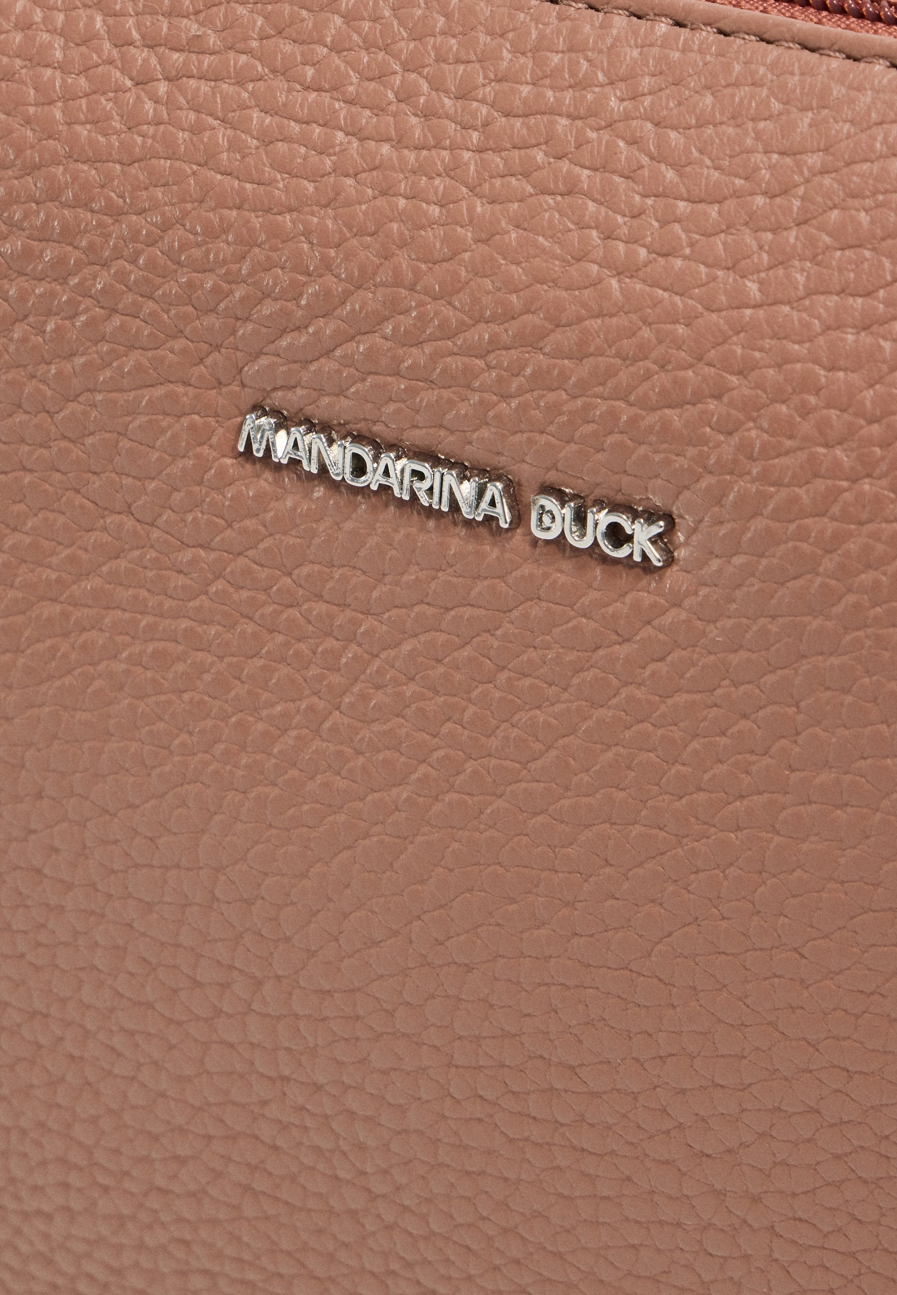 Mandarina Duck MELLOW LUX