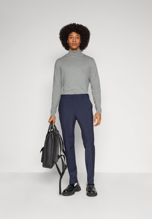 Calvin Klein MODERN BLEND REGULAR PANTS