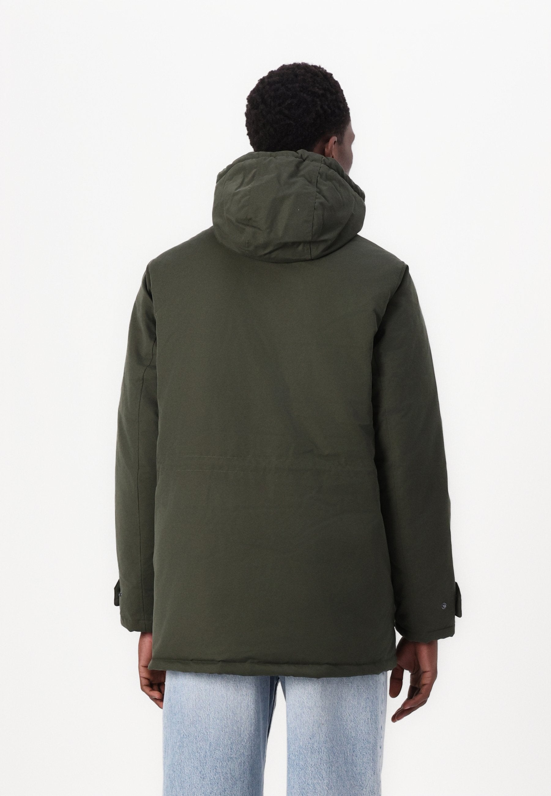 Jack & Jones JWHCLIP
