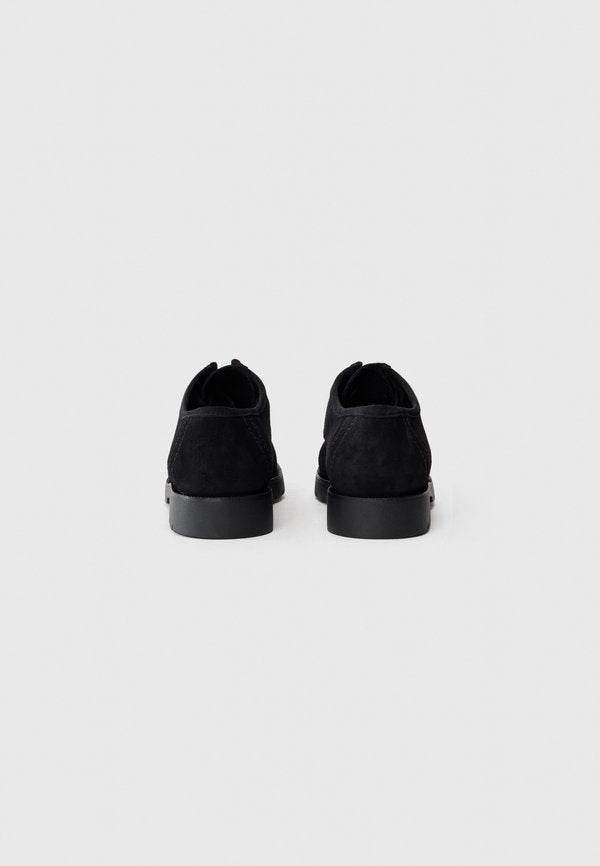 Cléon Manufacture PADROR UNISEX