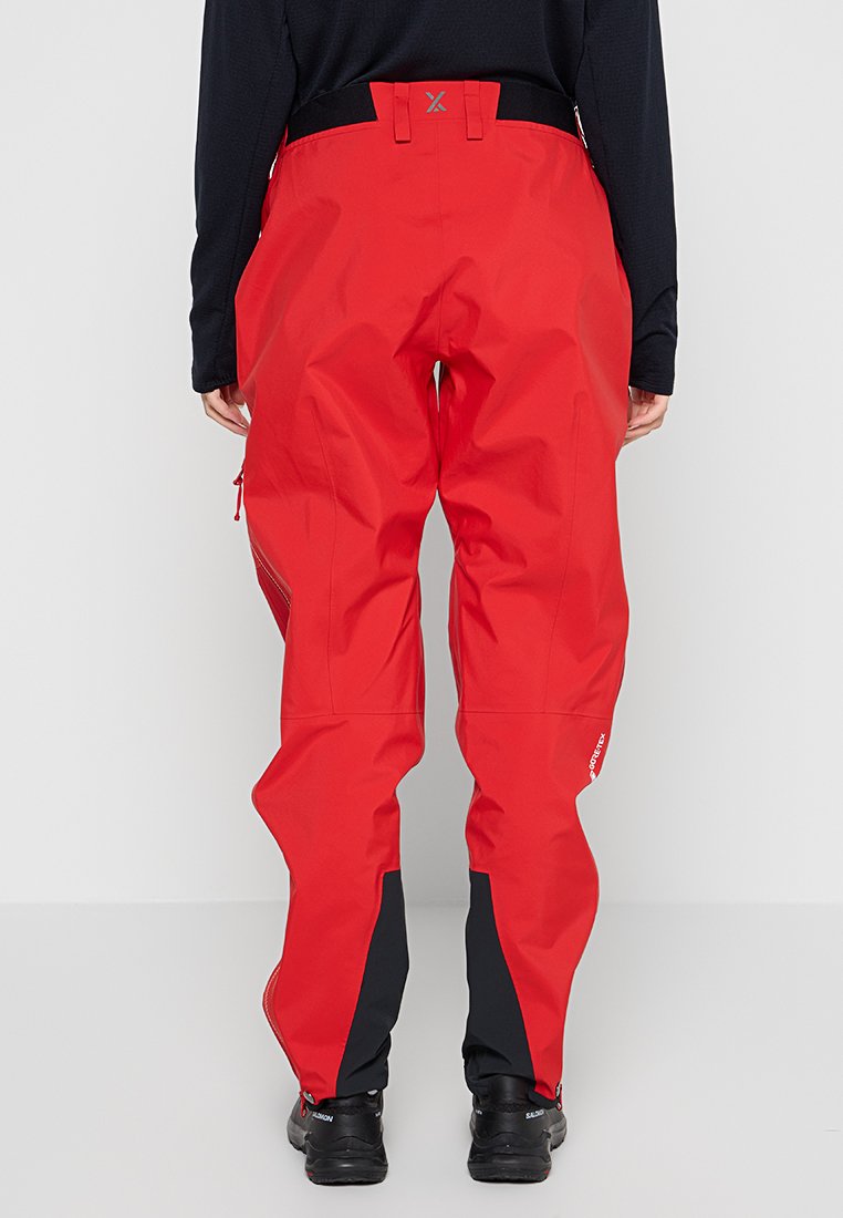 Berghaus