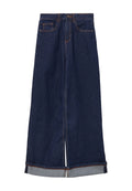 s.Oliver RISE / WIDE LEG