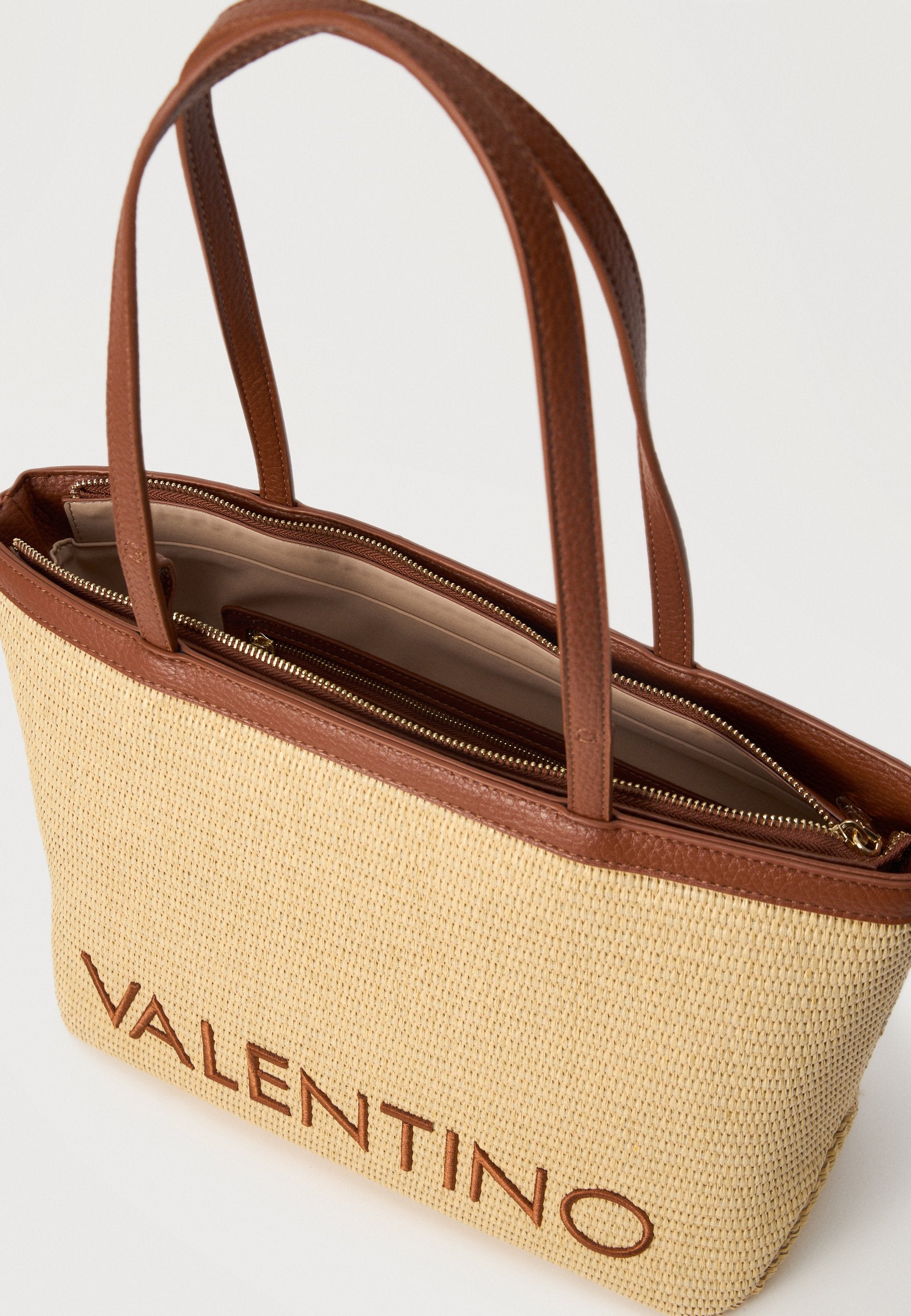 Valentino Bags MAIAM