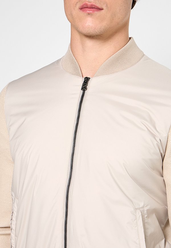 Bogner ZISCO
