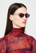 DKNY