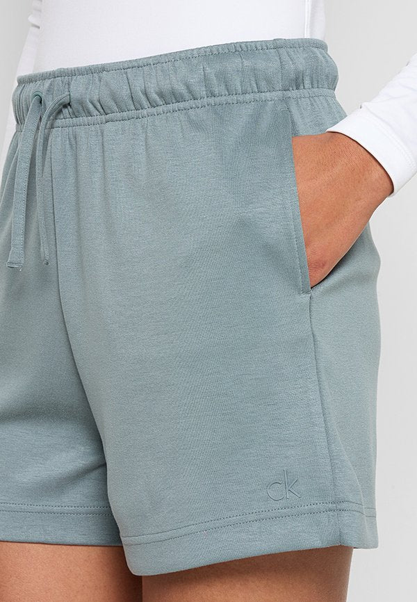 Calvin Klein Golf