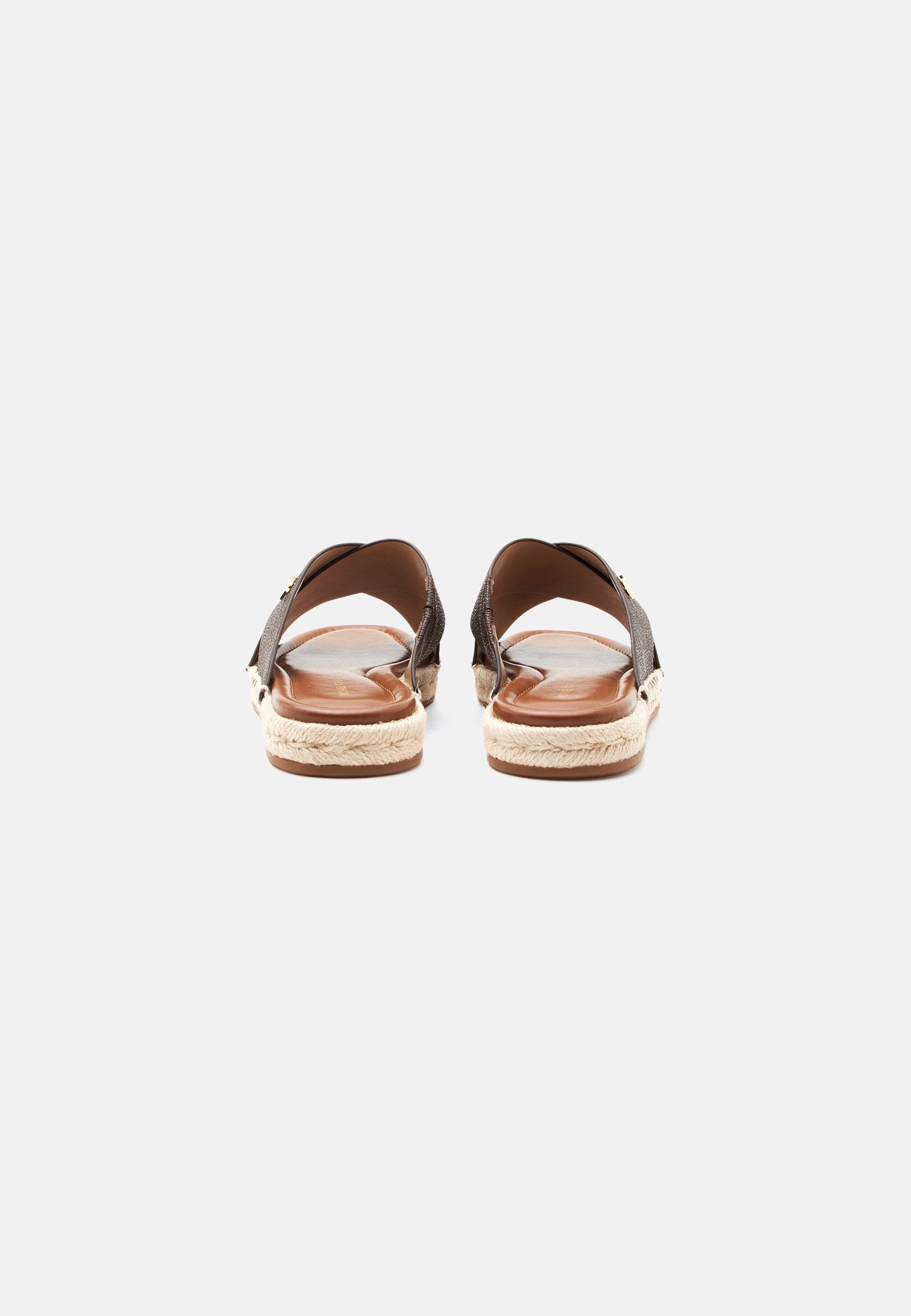 MICHAEL Michael Kors KENZIE