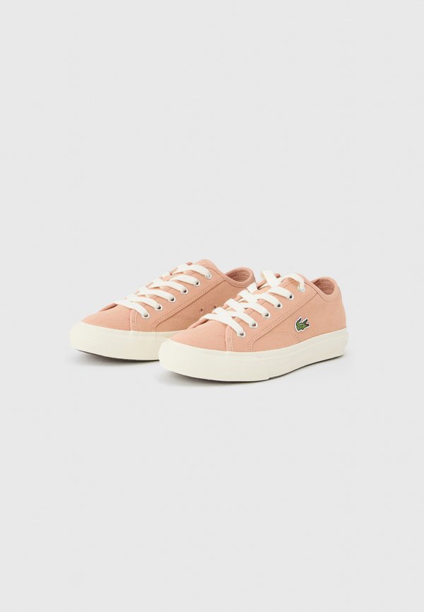 Lacoste BACKCOURT