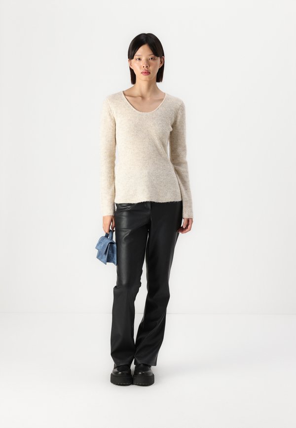 Vero Moda Knitted VMDESMA Knitted