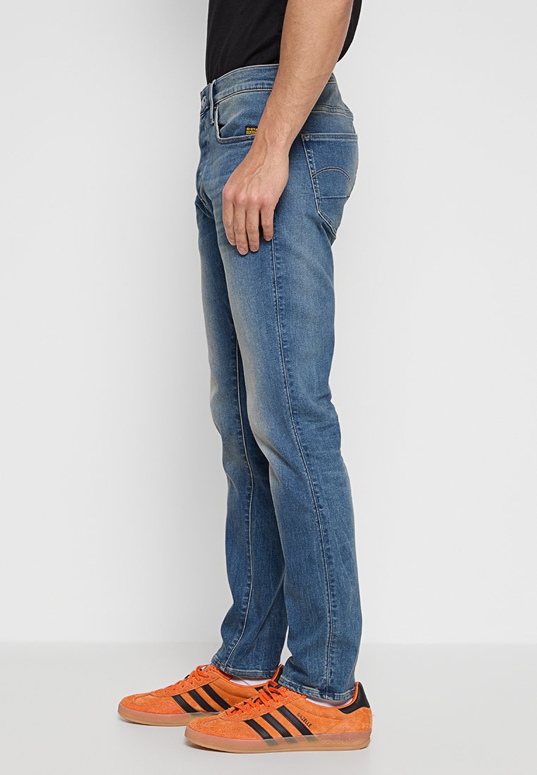 G-STAR SLIM FIT