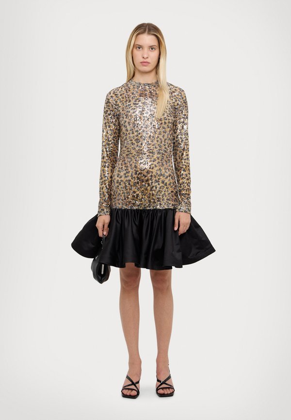 AZ Factory MIRLANDE DRESS