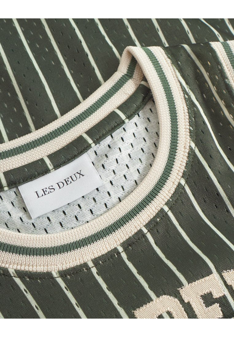 Les Deux SILAS UNISEX