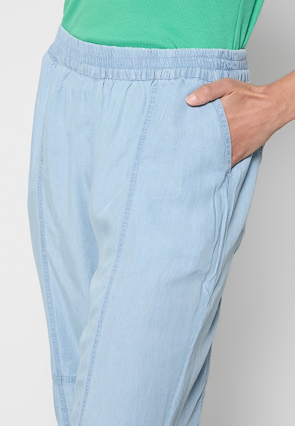 Mexx LOOSE FIT