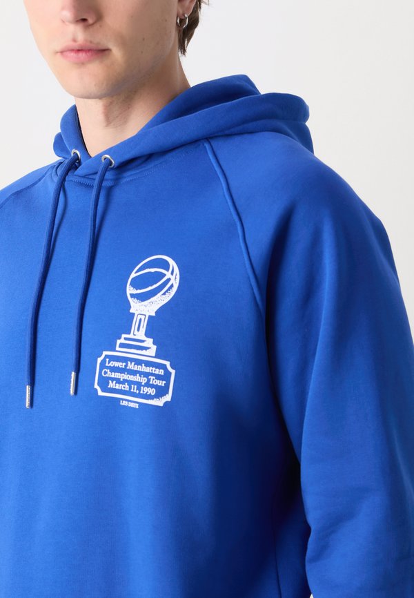 Les Deux TOURNAMENT HOODIE