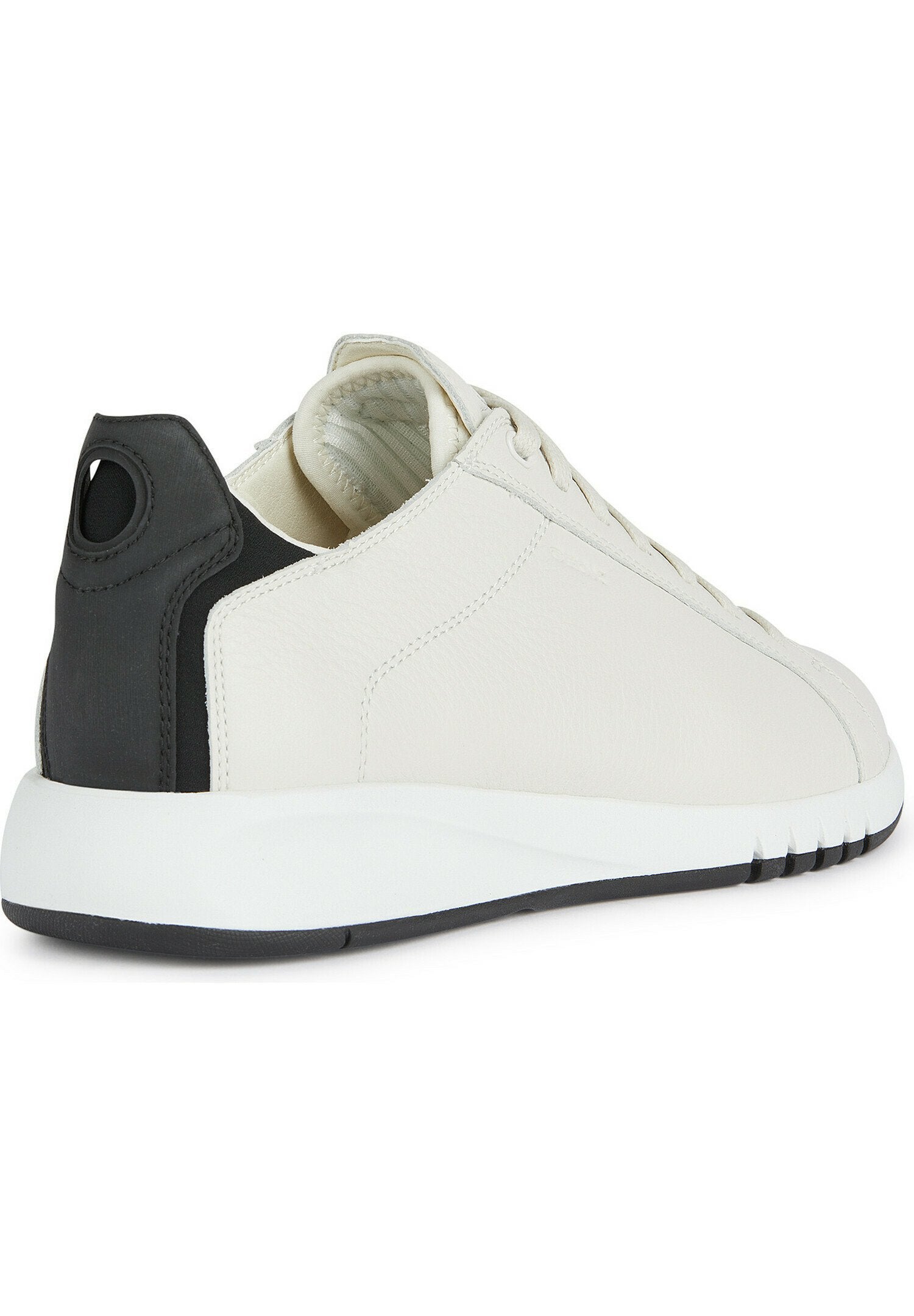 Geox AERANTIS