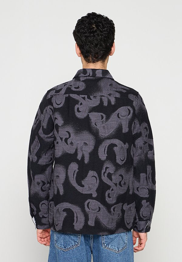 PS Paul Smith CASUAL FIT