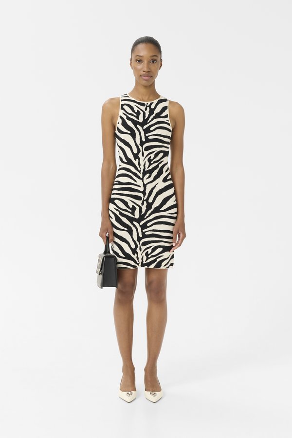 Gestuz ZEBBA DRESS