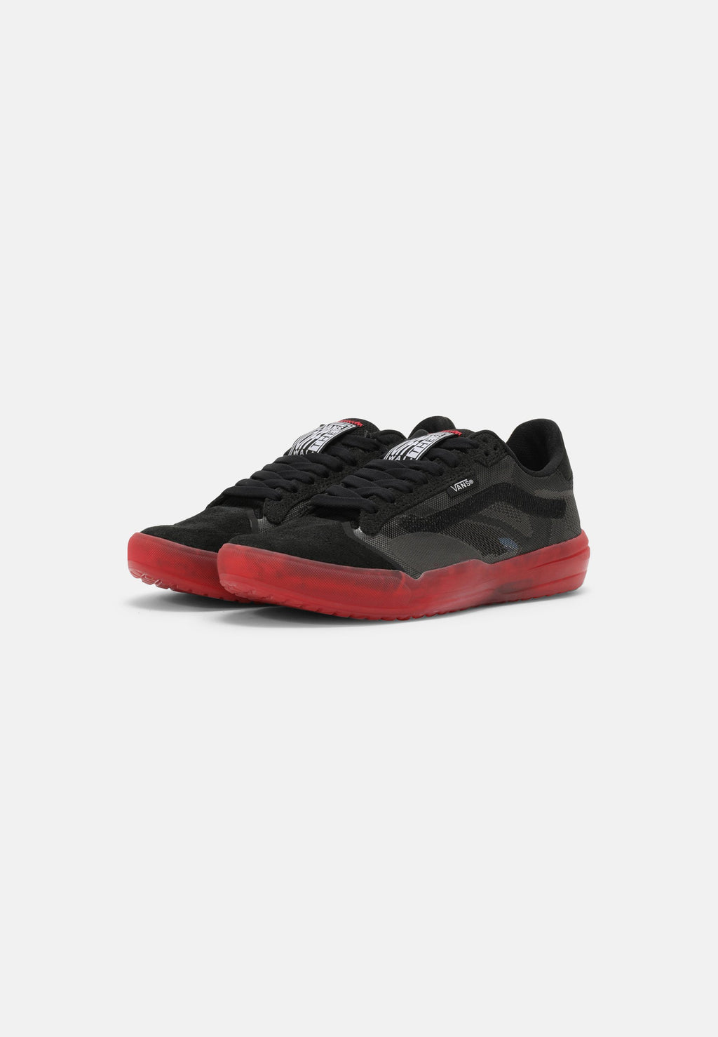 Vans EVDNT ULTIMATEWAFFLE UNISEX