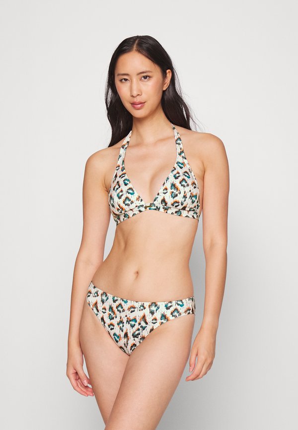 O'Neill MARGA RITA SUMMER FIXED SET