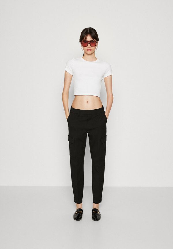 Vero Moda VMMAYA LOOSE PANT