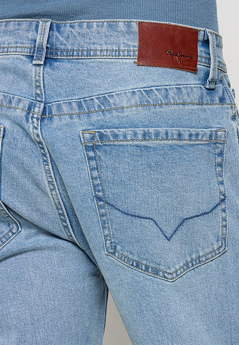 Pepe Jeans PENN LOOSE FIT
