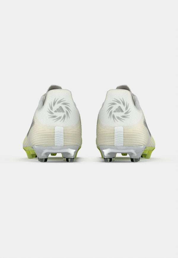 adidas Performance F50 SPARKFUSION LEAGUE LOW FIRM GROUND / ARTIFICIAL GROUND FOOTBALL BOOTS WOMENS