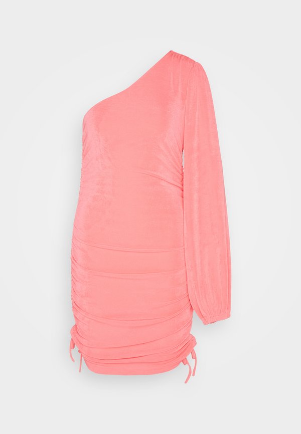 Cras SANDRA DRESS