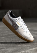 Puma PALERMO LEO UNISEX