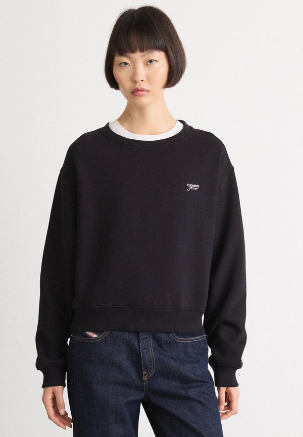 Tommy Jeans SCRIPT