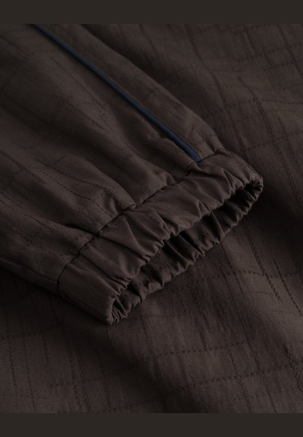 Les Deux JACE JACKET