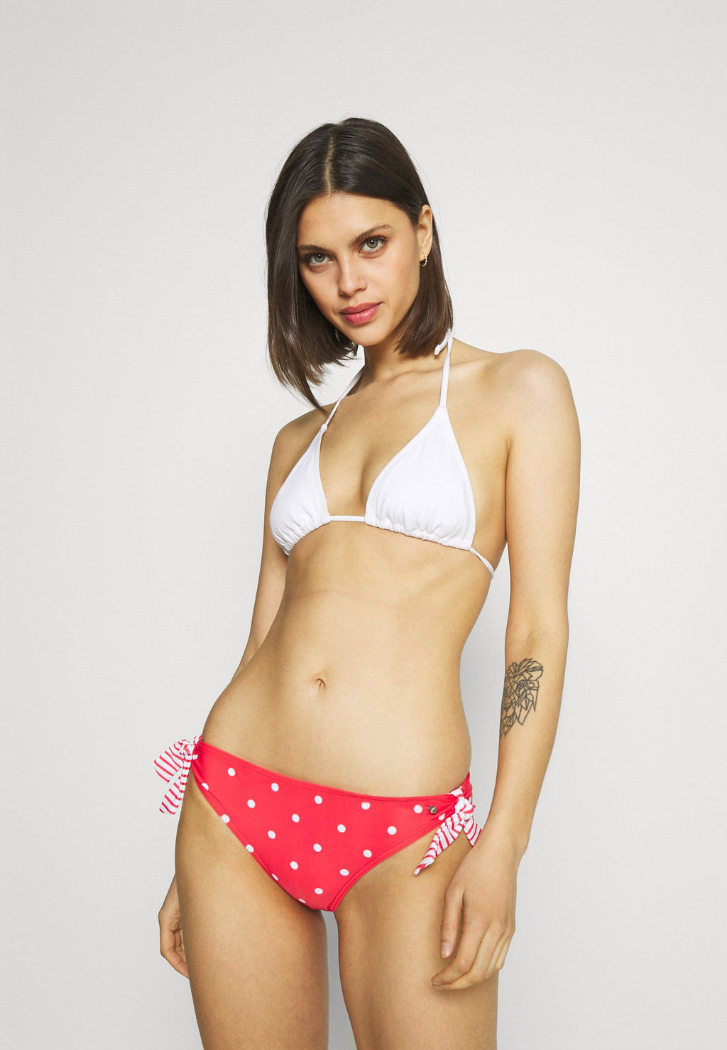 s.Oliver BIK PANTS BOW AUDREY