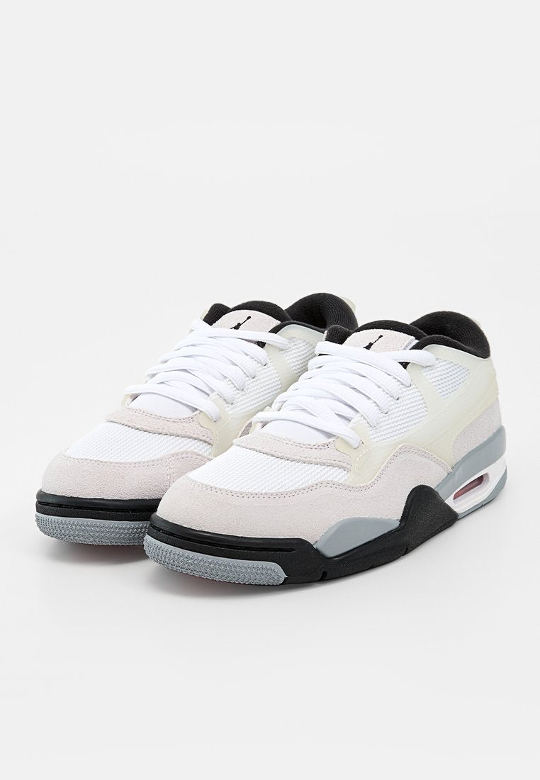 Jordan JORDAN REMIX