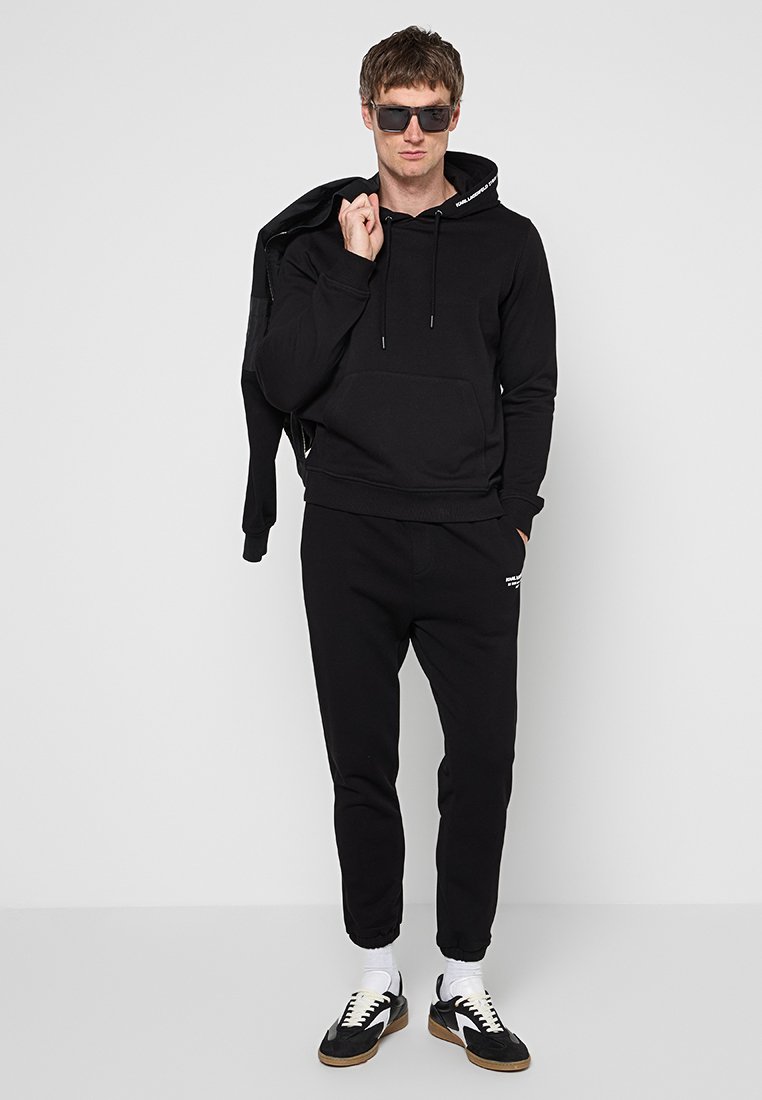 KARL LAGERFELD Kapuzenpullover Media 2