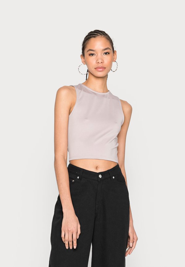 Nly by Nelly SPORTY TOP