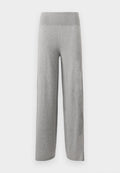 lala Berlin KAIA PANTS