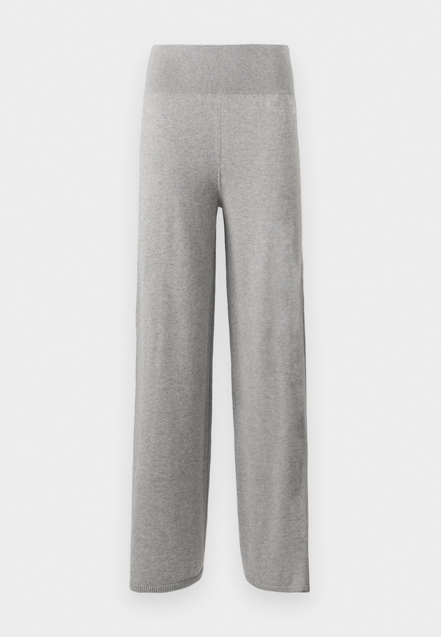 lala Berlin KAIA PANTS