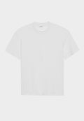 YOURTURN HEAVYWEIGHT OVERSIZED FIT