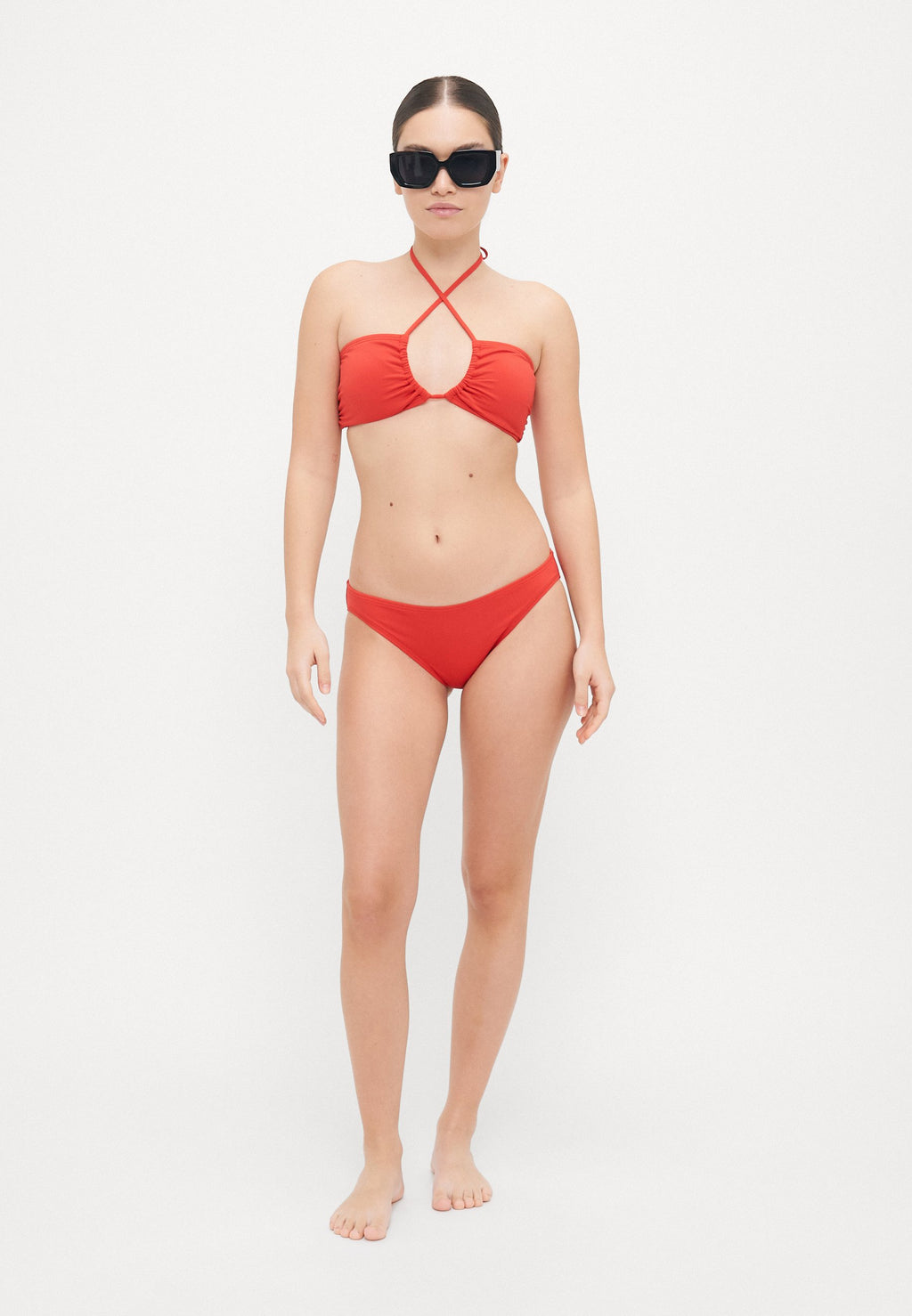 MICHAEL Michael Kors BANDEAU