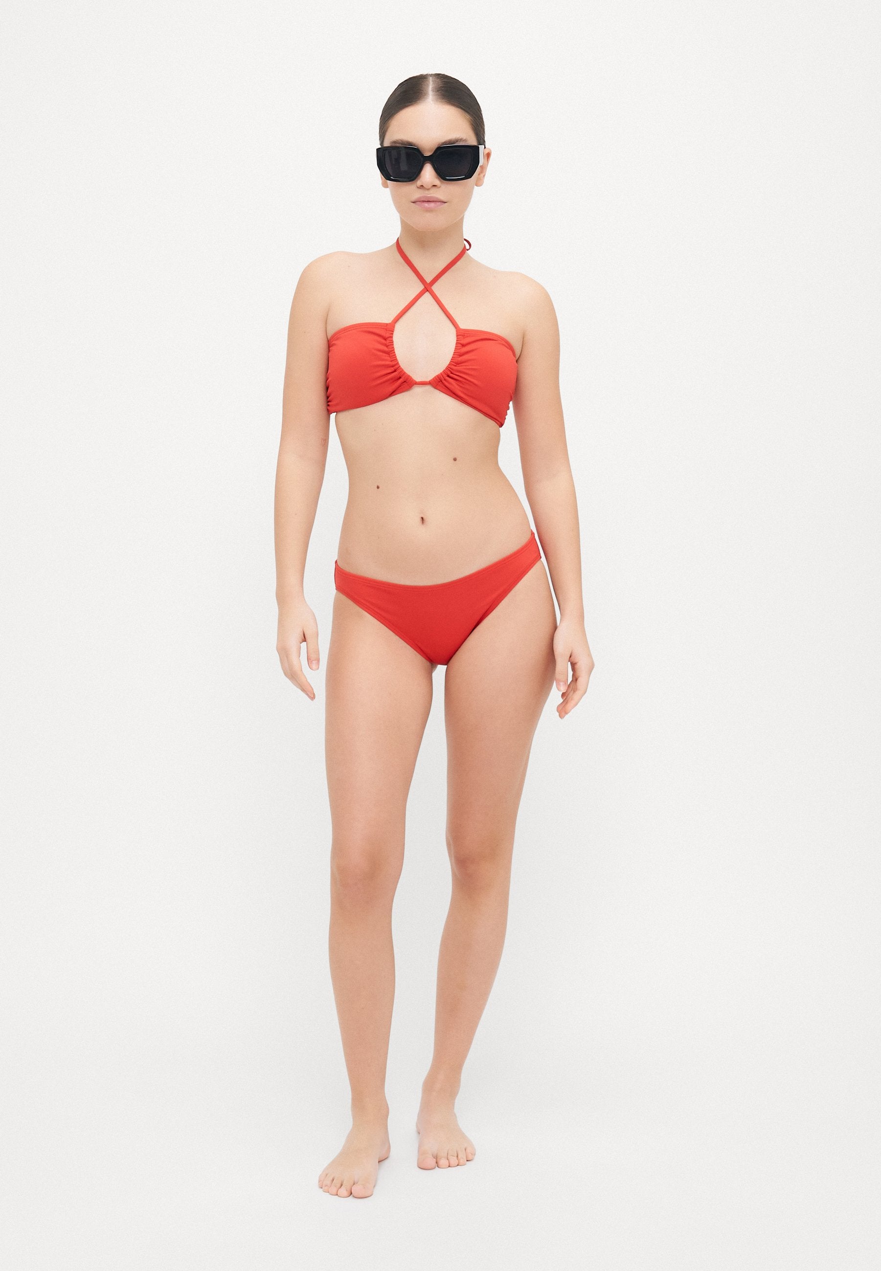 MICHAEL Michael Kors BANDEAU