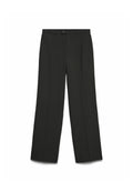 Vero Moda VMTEXAS MW STRAIGHT PANT NOOS
