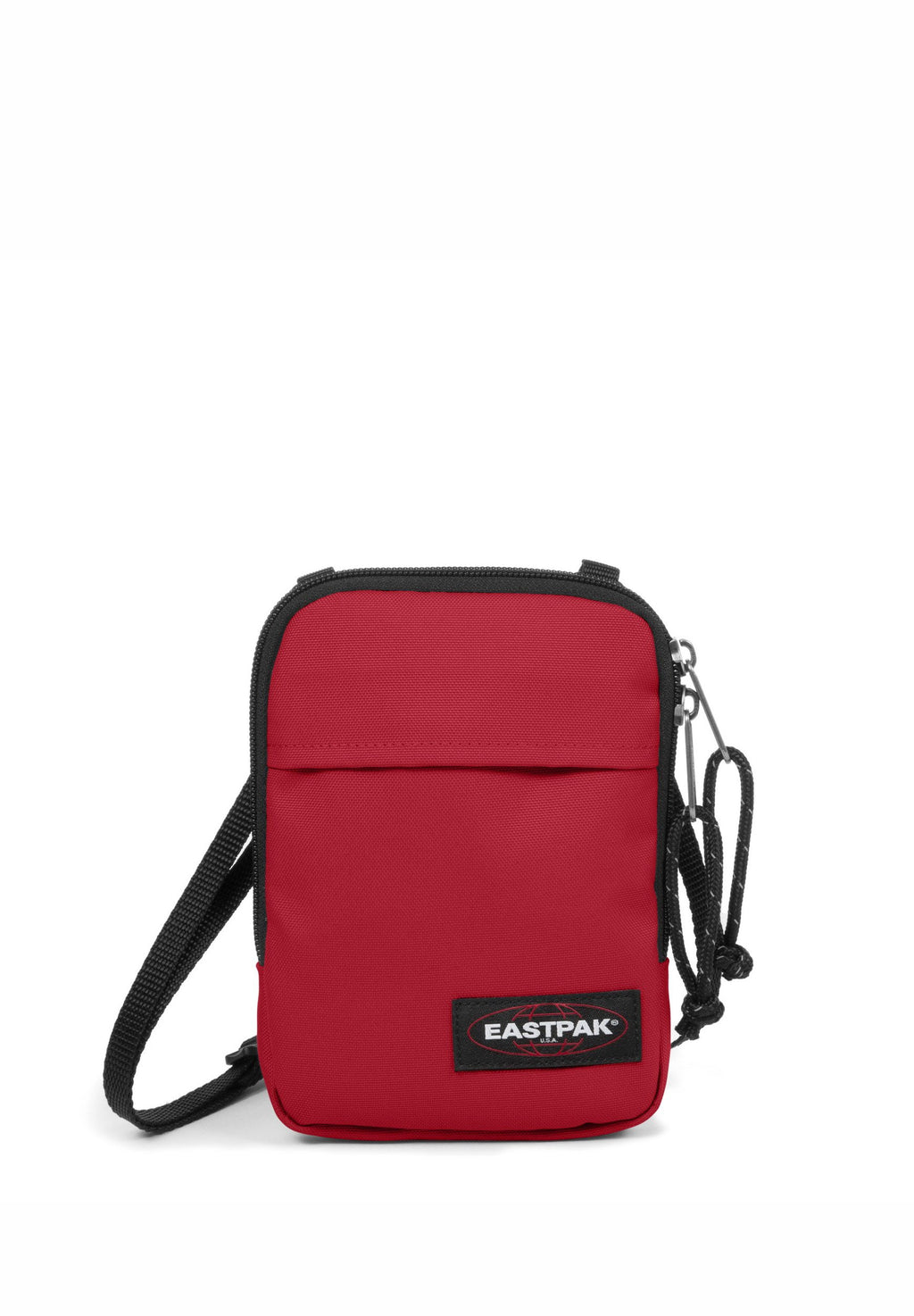 Eastpak BUDDY