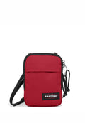 Eastpak BUDDY