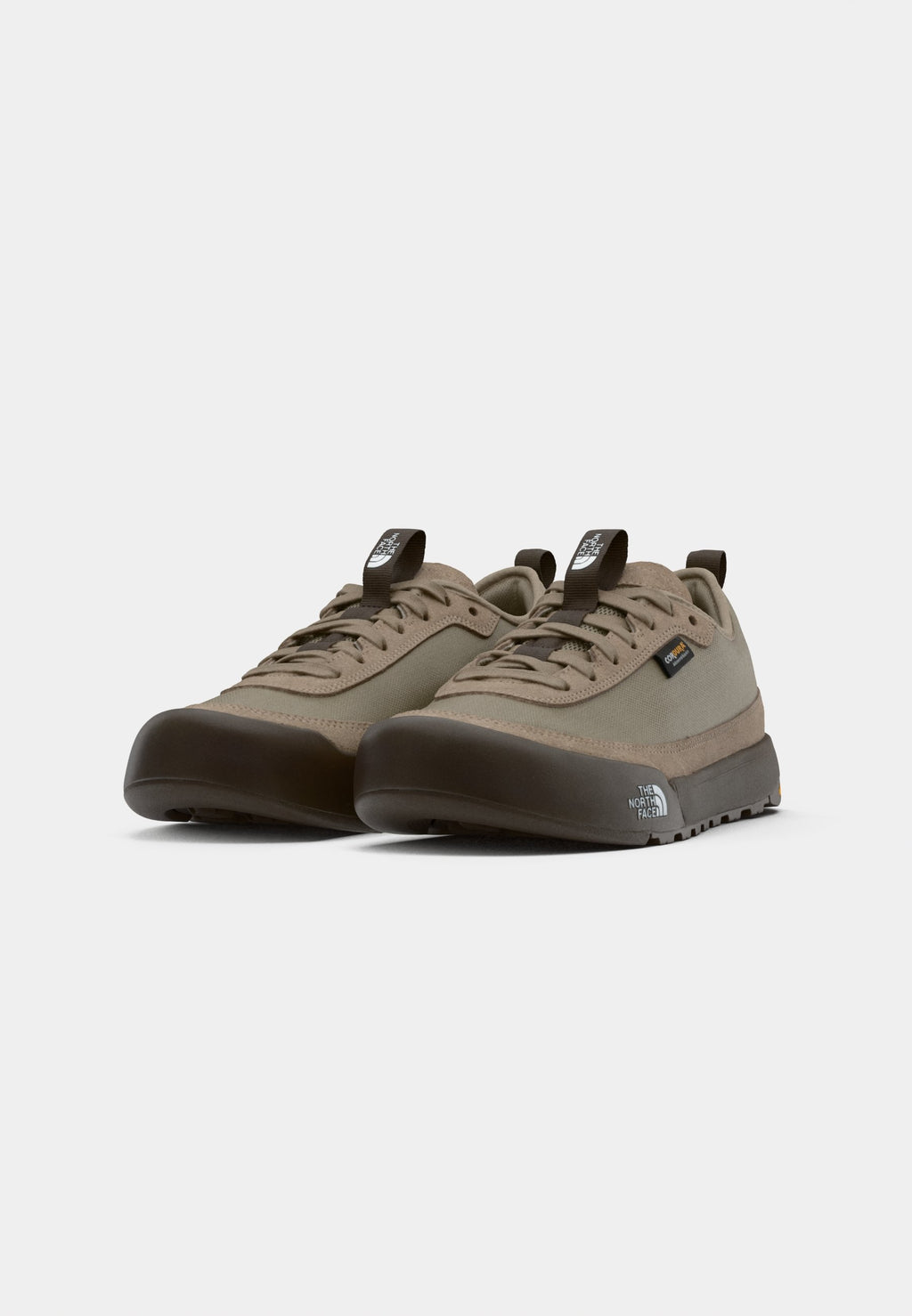 The North Face CLYFFE UNISEX