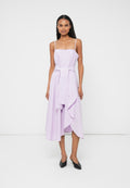 Armani Exchange Freizeitkleid Media 1