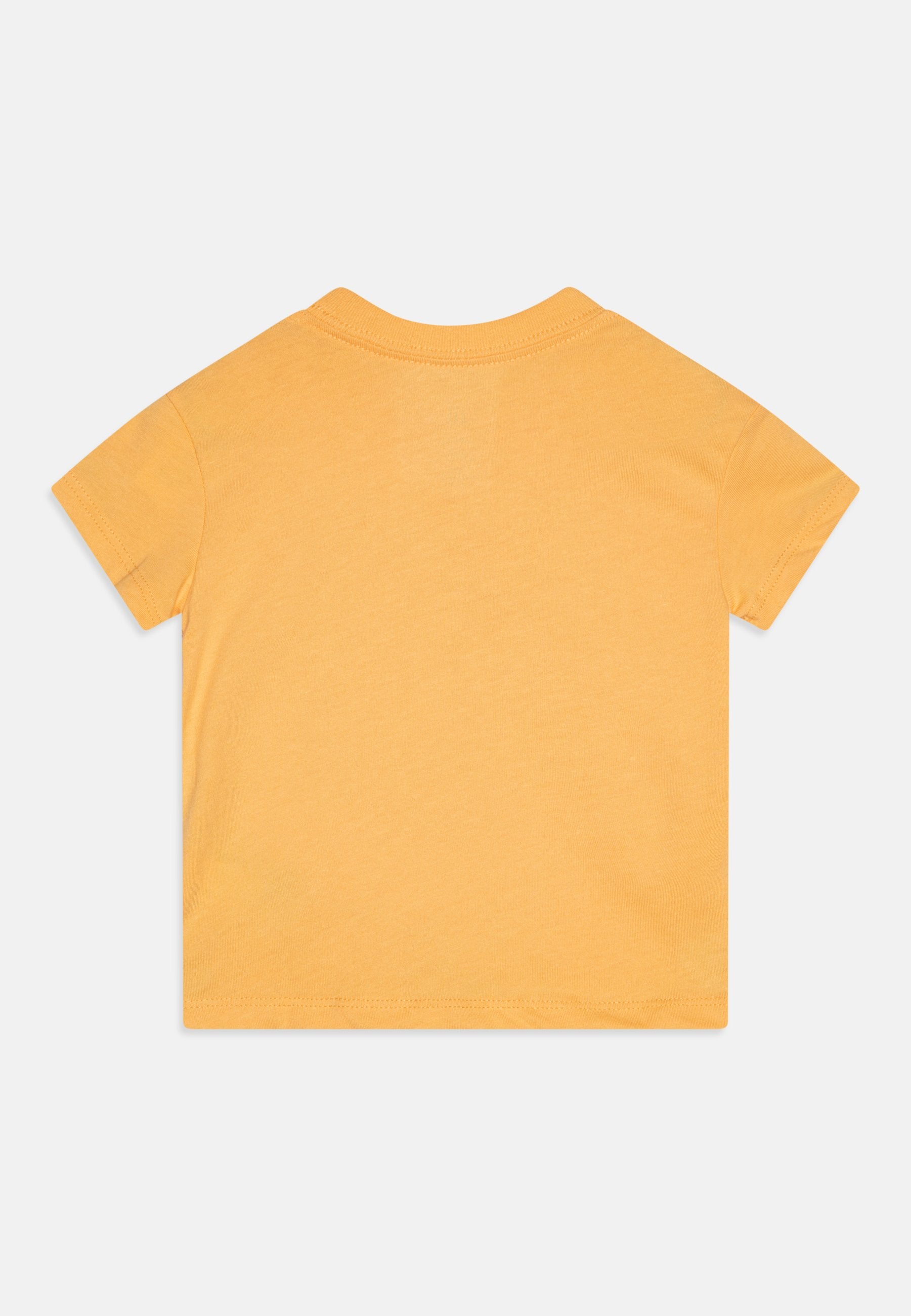 GAP PAW PATROL