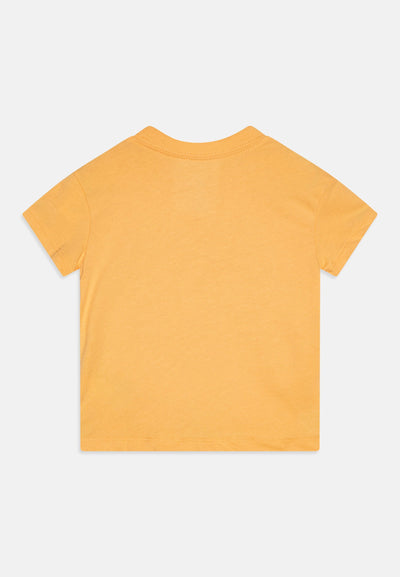 GAP PAW PATROL